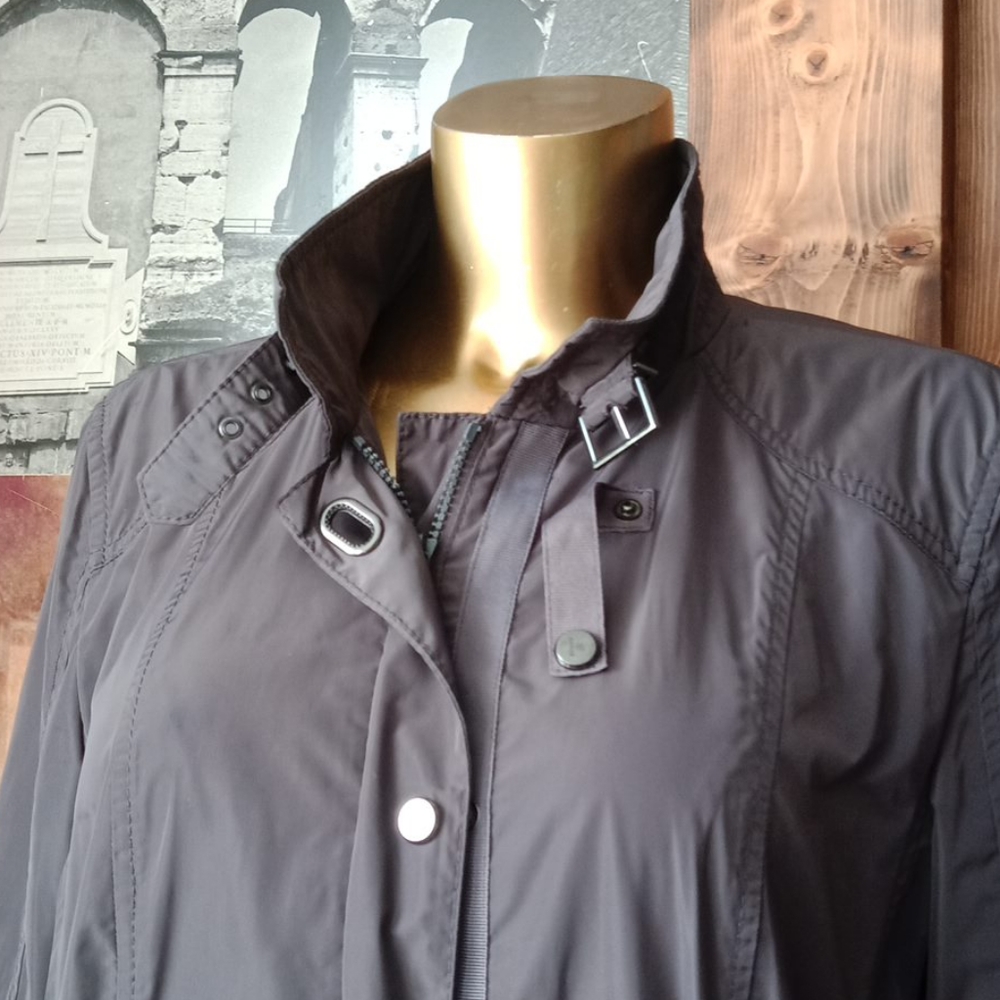 Basler Utility Jacket - image 2